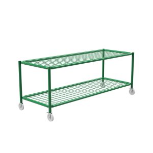 Voransicht des Butler XB in der Breite 120cm